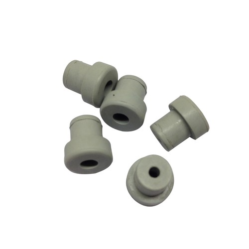 Rubber feet fit - to, kenwood