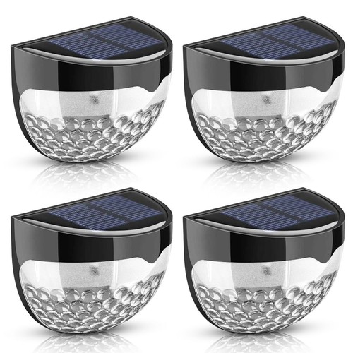 Pcs super bright solar - pcs,
