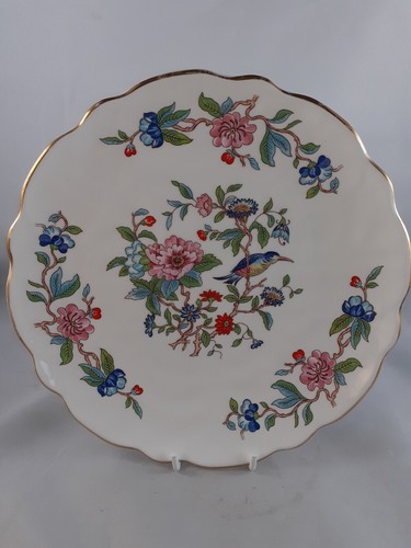 Aynsley pembroke cake - pembroke, 21