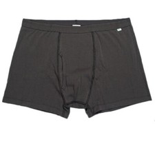 Soft Washable Incontinence Pants for Older Men M L XL XXL