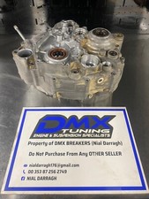 ktm 250 sxf husky fc 250 crank cases engine 16 17 18 19 20