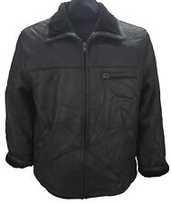 Original Shearling sheepskin