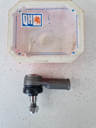 Fits saab 1966 to - fits, 95