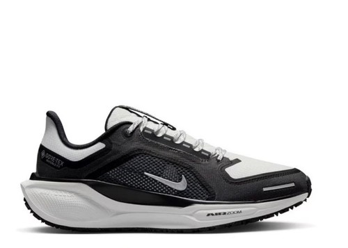 Nike pegasus trainers uk - 41,