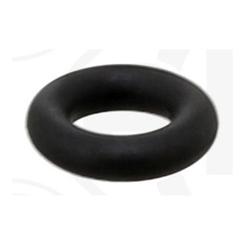 Seal ring injector - ring,