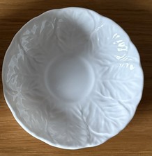 Wedgwood Countryware Tea