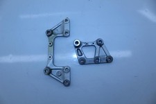 YAMAHA 850 TDM Engine Supports 1996 To 2002