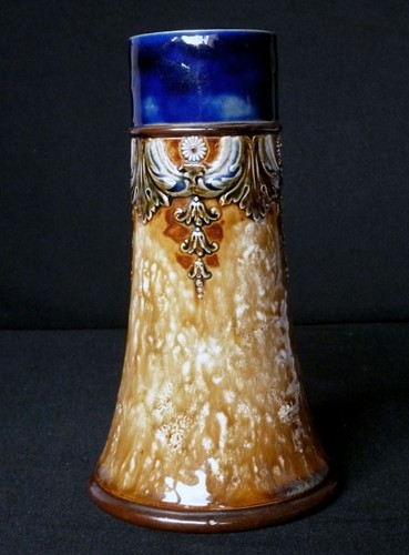 Royal doulton vase 6673 - doulton,