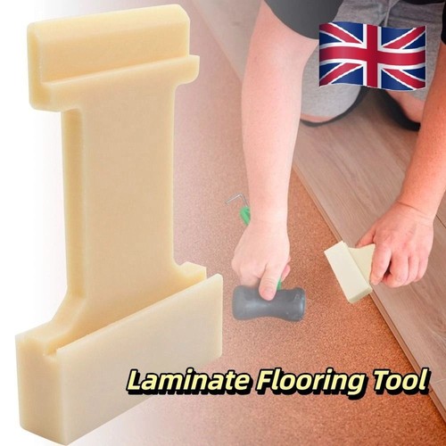 Laminate flooring tool nylon - laminate,