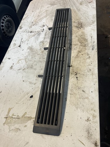 T25 td 1989 front - vw,