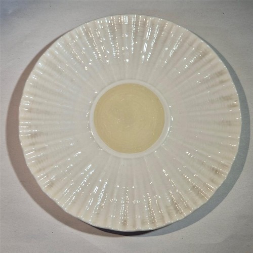 Vintage belleek nepute - vintage,