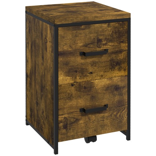 Vinsetto 70cm vertical - 70cm, office