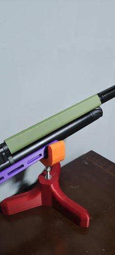 Snowpeak smk ap900 1000 - snowpeak/smk, ap900-1000