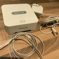 Sonos Bridge White
