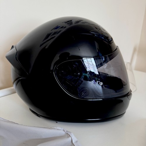 Shoei xr1000 motorcycle - xr1000, helmet