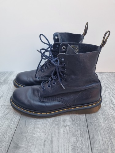 Martens doc boots 1460 - boots,