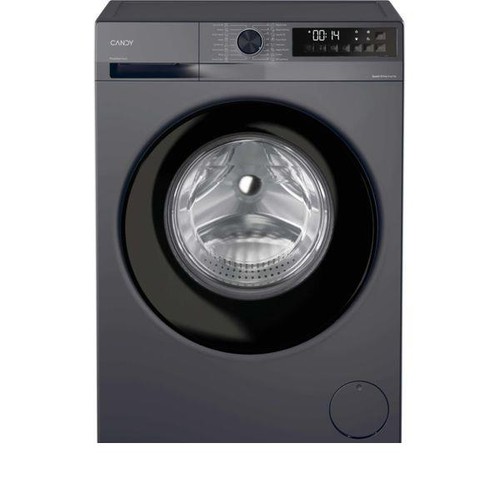 Candy quick pro 410b8g 80 - candy,
