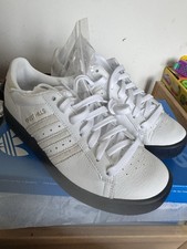 Brand New Adidas Forest Hills