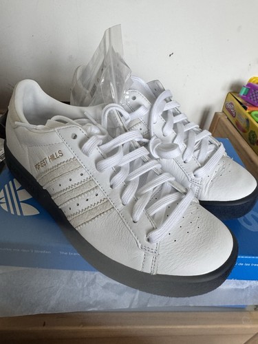 Brand new adidas forest - brand,
