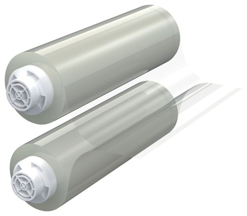 Gbc 4410080 velocity cold - velocity,