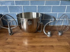 KitchenAid Professional HD