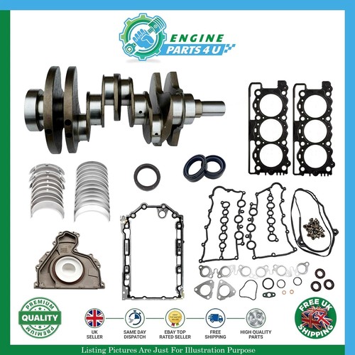 Land rover range - land,