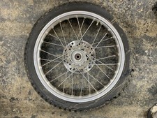 Gasgas TXT Boy 50 Trials Bike