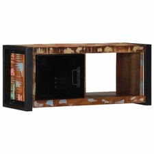 Tv Stand Tv Sideboard Tv Stand