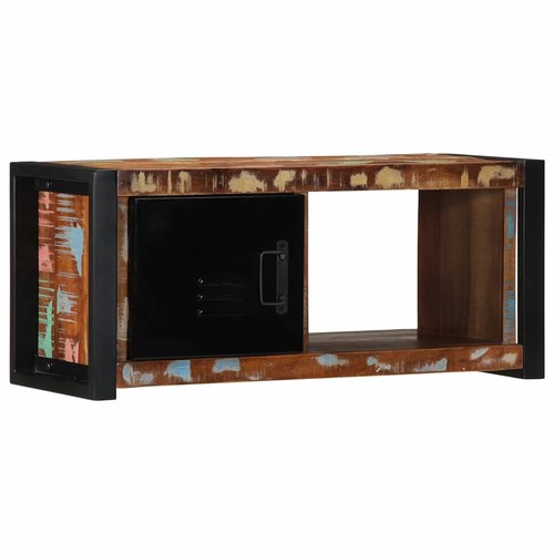 Stand sideboard tv - tv,