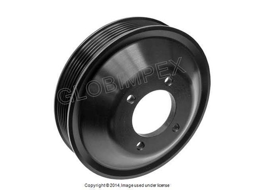 Bmw e34 e36 e39 - bmw,