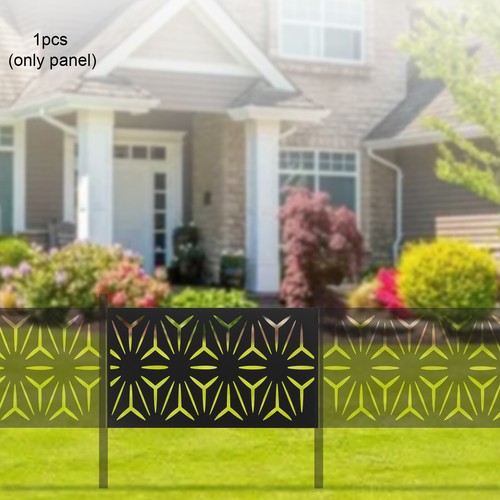 Outdoor decorative indoor - outdoor,