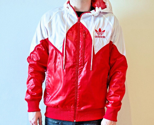 Adidas originals shiny - adidas, nylon