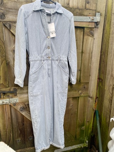 New zara z1975 - zara,