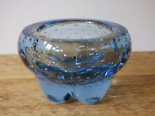 WHITEFRIARS PALE BLUE BUBBLE