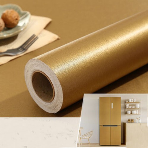 Gold wire drawing - gold,