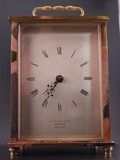 Junghans MEISTER Ato-mat