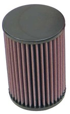 K&N Air Filter YA-3504 YAMAHA