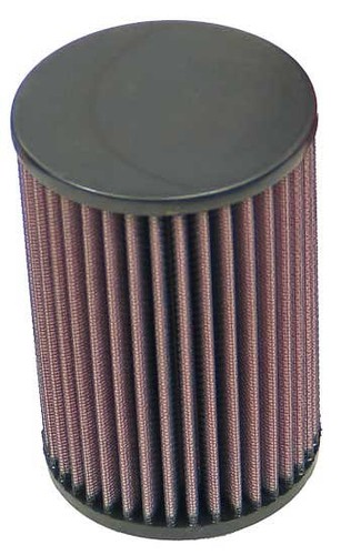 Air filter 3504 yamaha - air,
