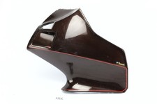 BMW R 100 RT R 80 RT - Left