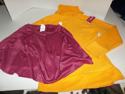 Nwt womens size - size, l
