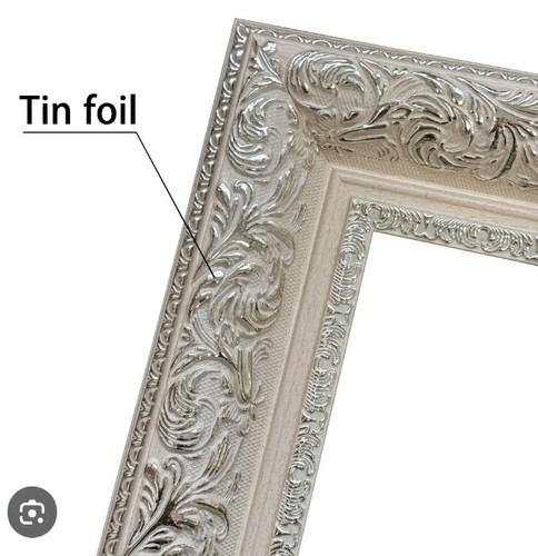 Champagne gold leaf - champagne, leaf~style