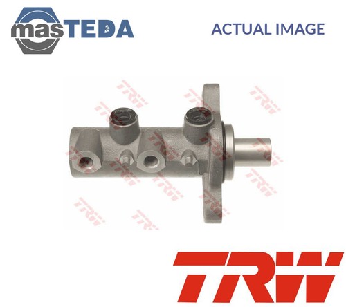 Pml477 brake master cylinder - brake,