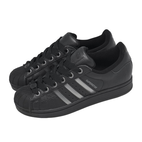Adidas originals superstar - adidas, ii