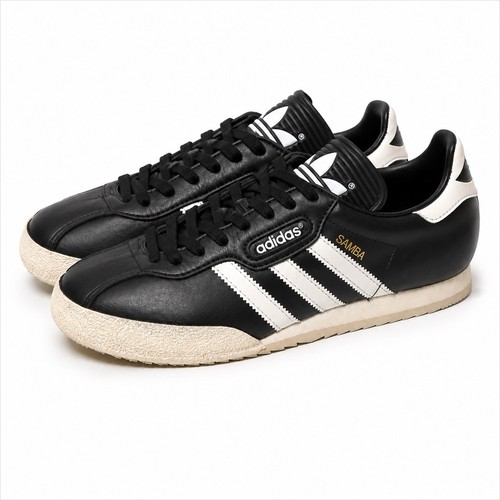 Adidas samba super indoor - super,