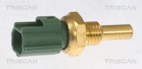 Coolant temperature sensor - coolant,