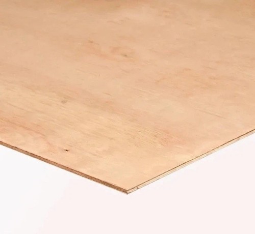 2440mm 610mm 12mm plywood - x,