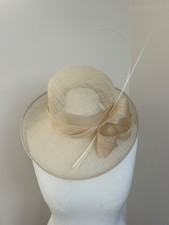 Stunning James Egleton Hat