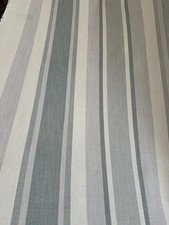 LAURA ASHLEY AWNING STRIPE