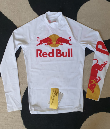 New red bull - new, athlete