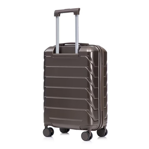 Leumius hardside carry - leumius,
